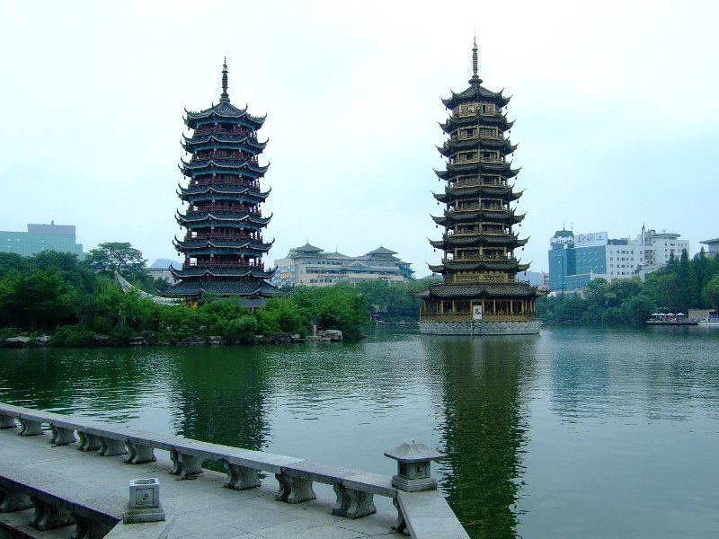 Guilin (032).jpg